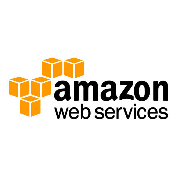 AWS