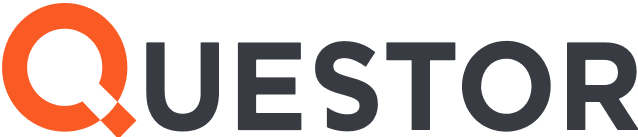 Questor